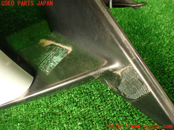 2UPJ-29911210]ジャガー・Fペイス(DC2NA)右ドアミラー 中古_m0002.jpg