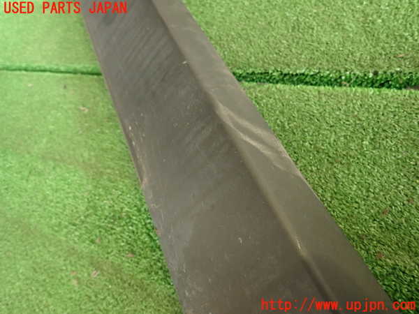 2UPJ-29911390]ジャガー・Fペイス(DC2NA)右サイドステップ 中古_m0003.jpg