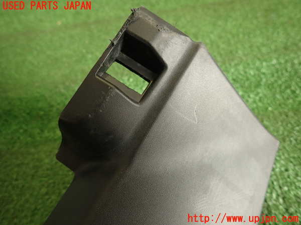 2UPJ-29911392]ジャガー・Fペイス(DC2NA)左サイドステップ 中古_m0002.jpg