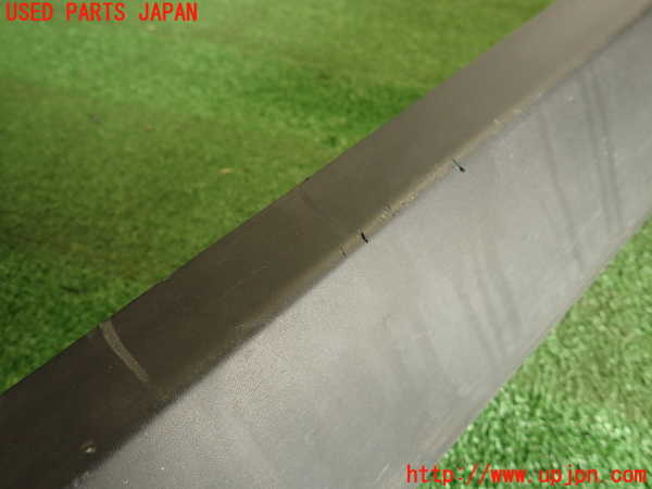 2UPJ-29911392]ジャガー・Fペイス(DC2NA)左サイドステップ 中古_m0003.jpg