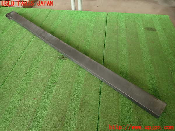 2UPJ-29911392]ジャガー・Fペイス(DC2NA)左サイドステップ 中古_m0004.jpg