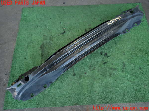 2UPJ-29911614]ジャガー・Fペイス(DC2NA)リアバンパーホースメント 中古_m0001.jpg
