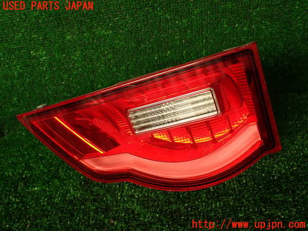 2UPJ-29911550]ジャガー・Fペイス(DC2NA)右リアフィニッシャー 中古_m0001.jpg