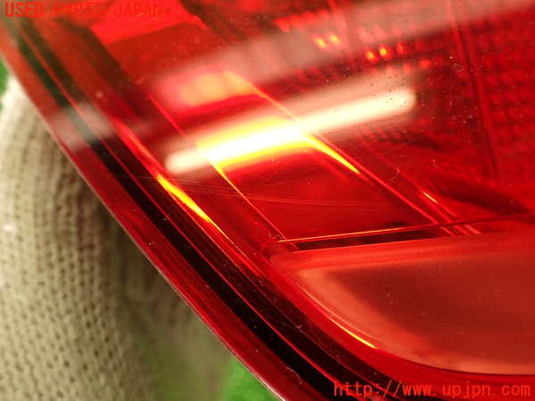 2UPJ-29911550]ジャガー・Fペイス(DC2NA)右リアフィニッシャー 中古_m0002.jpg