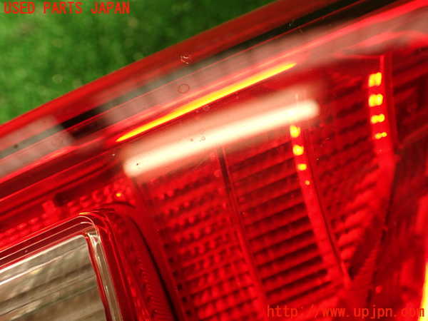 2UPJ-29911552]ジャガー・Fペイス(DC2NA)左リアフィニッシャー 中古_m0002.jpg