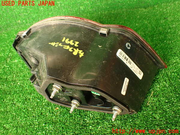 2UPJ-29911552]ジャガー・Fペイス(DC2NA)左リアフィニッシャー 中古_m0003.jpg