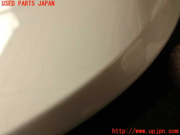 2UPJ-29911520]ジャガー・Fペイス(DC2NA)リアスポイラー 中古_m0003.jpg