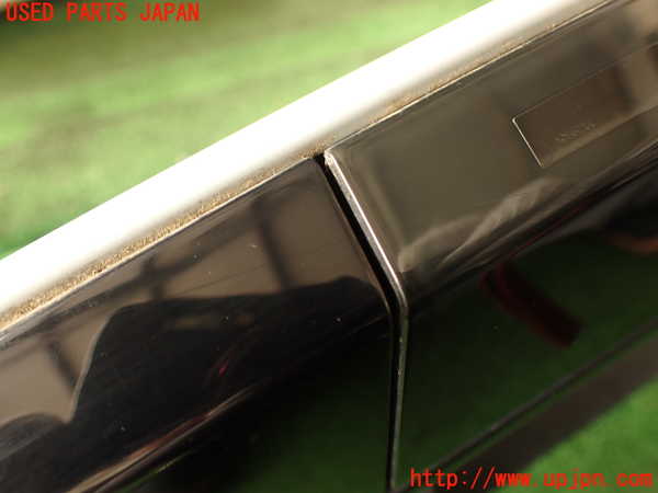 2UPJ-29911520]ジャガー・Fペイス(DC2NA)リアスポイラー 中古_m0004.jpg