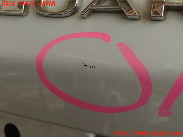 2UPJ-29911566]ジャガー・Fペイス(DC2NA)バックドア リアゲート ハッチ (43R-000072 M1232) 中古_m0002.jpg