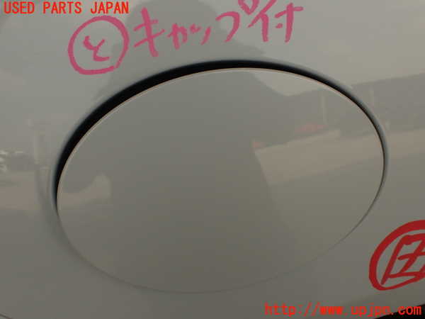 2UPJ-29911690]ジャガー・Fペイス(DC2NA)フューエルリッド 中古_m0001.jpg