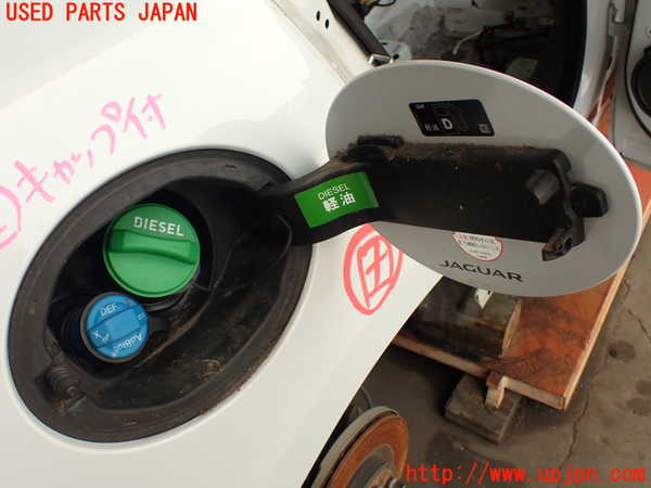 2UPJ-29911690]ジャガー・Fペイス(DC2NA)フューエルリッド 中古_m0002.jpg