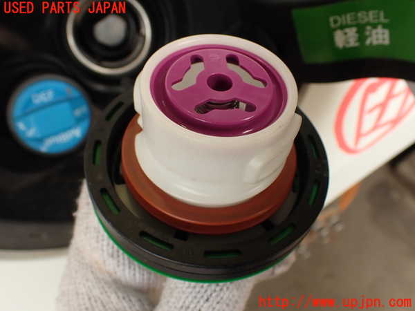 2UPJ-29911690]ジャガー・Fペイス(DC2NA)フューエルリッド 中古_m0003.jpg