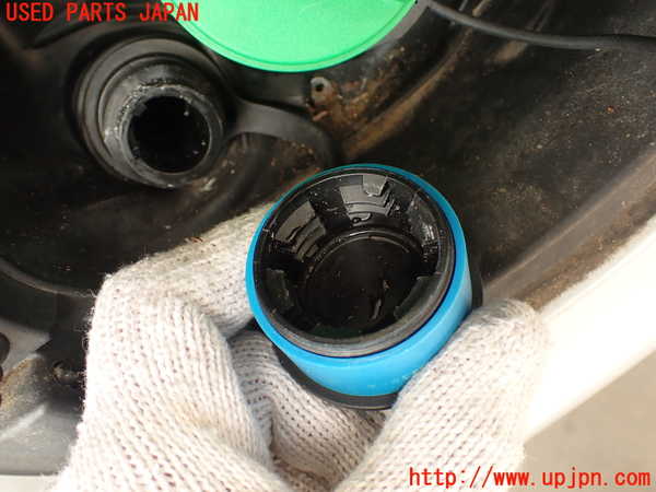 2UPJ-29911690]ジャガー・Fペイス(DC2NA)フューエルリッド 中古_m0004.jpg