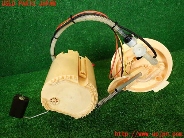 2UPJ-29912510]ジャガー・Fペイス(DC2NA)燃料ポンプ 中古_m0002.jpg