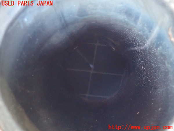 2UPJ-29912661]ジャガー・Fペイス(DC2NA)触媒1 中古_m0003.jpg