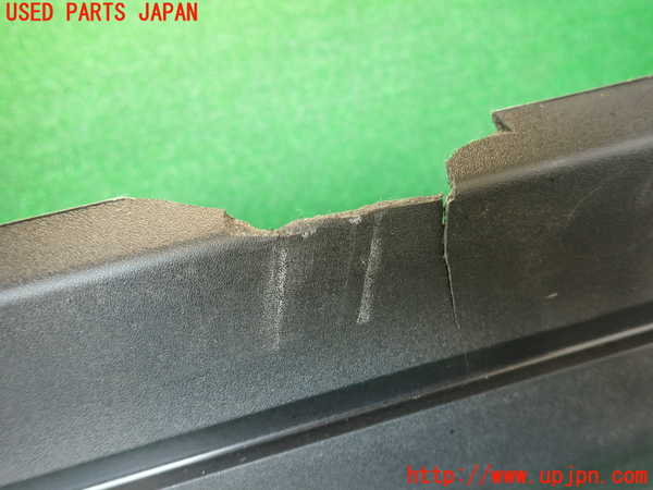 2UPJ-29912160]ジャガー・Fペイス(DC2NA)エンジンアッパーカバー ジャンク品 中古_m0002.jpg