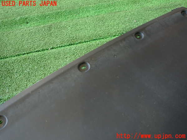 2UPJ-29911721]ジャガー・Fペイス(DC2NA)アンダーカバー1 中古_m0002.jpg