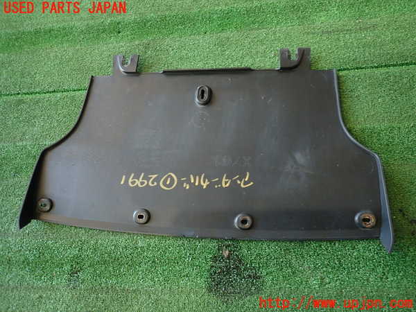 2UPJ-29911721]ジャガー・Fペイス(DC2NA)アンダーカバー1 中古_m0003.jpg