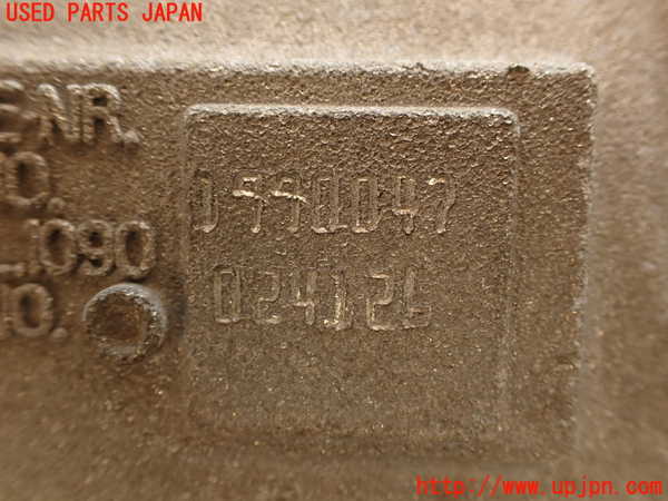2UPJ-29913010]ジャガー・Fペイス(DC2NA)ミッション AT 204DT 4WD 中古_m0004.jpg