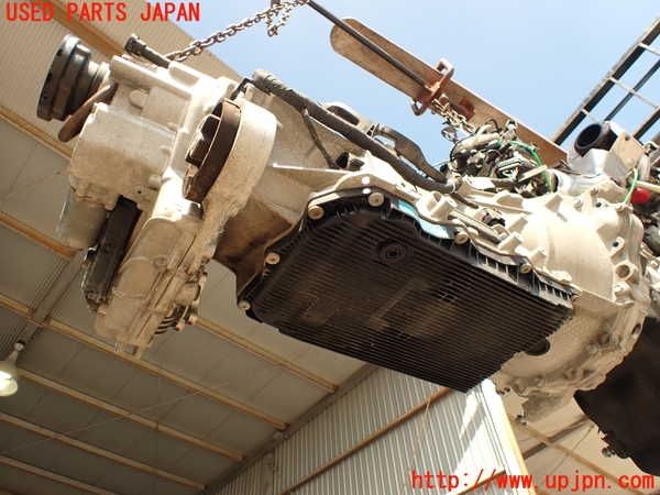 2UPJ-29913010]ジャガー・Fペイス(DC2NA)ミッション AT 204DT 4WD 中古_m0005.jpg