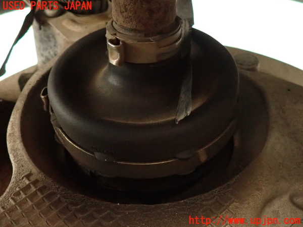 2UPJ-29914025]ジャガー・Fペイス(DC2NA)左リアドライブシャフト 中古_m0002.jpg