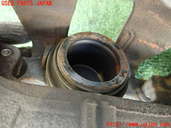 2UPJ-29914085]ジャガー・Fペイス(DC2NA)左フロントキャリパー 中古_m0003.jpg