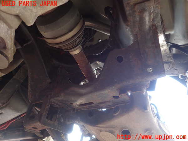 2UPJ-29915295]ジャガー・Fペイス(DC2NA)リアメンバー 中古_m0002.jpg