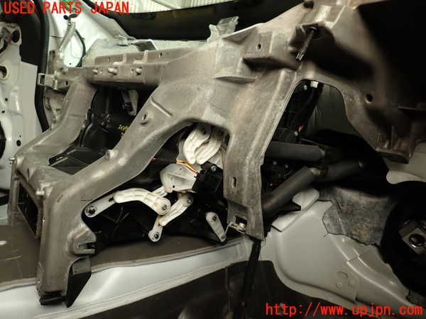 2UPJ-29916081]ジャガー・Fペイス(DC2NA)エバポレーター1 中古_m0002.jpg