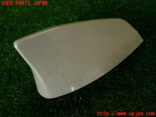 2UPJ-29916550]ジャガー・Fペイス(DC2NA)アンテナ 中古_m0002.jpg