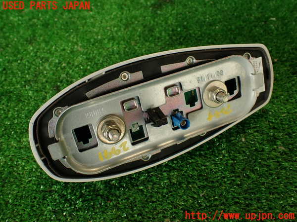 2UPJ-29916550]ジャガー・Fペイス(DC2NA)アンテナ 中古_m0003.jpg