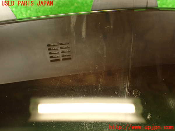 2UPJ-29916170]ジャガー・Fペイス(DC2NA)スピードメーター 中古_m0002.jpg