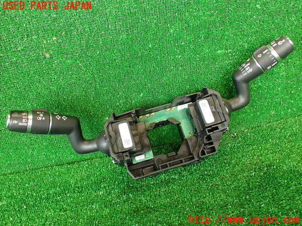 2UPJ-29916720]ジャガー・Fペイス(DC2NA)コンビネーションスイッチ 中古_m0001.jpg
