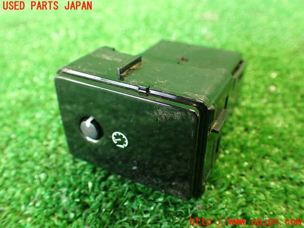 2UPJ-29916310]ジャガー・Fペイス(DC2NA)スイッチ5 (メーター照度) 中古_m0001.jpg