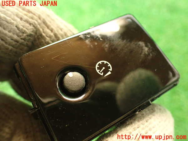 2UPJ-29916310]ジャガー・Fペイス(DC2NA)スイッチ5 (メーター照度) 中古_m0002.jpg