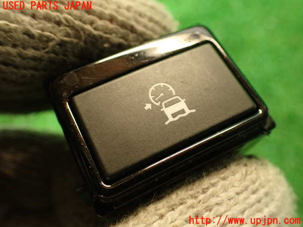 2UPJ-29916311]ジャガー・Fペイス(DC2NA)スイッチ6 (レブスピードコントロール) 中古_m0002.jpg