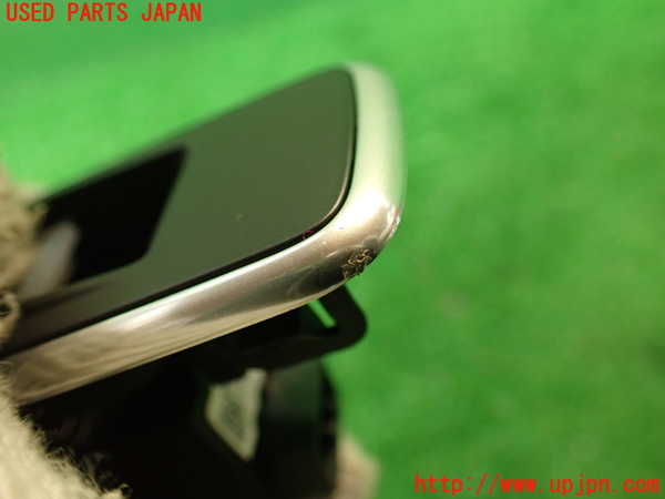 2UPJ-29916245]ジャガー・Fペイス(DC2NA)左前パワーウィンドウスイッチ 中古_m0002.jpg