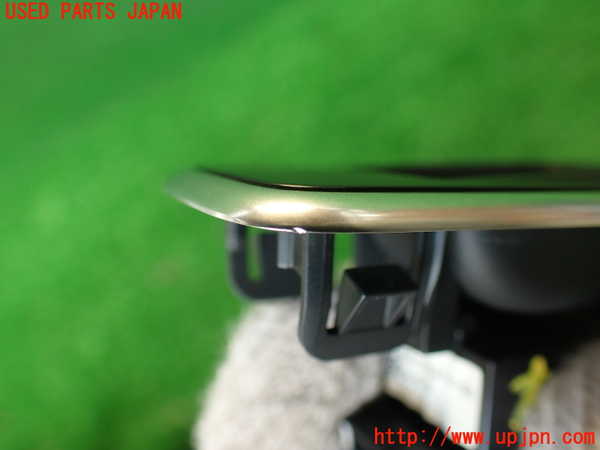 2UPJ-29916245]ジャガー・Fペイス(DC2NA)左前パワーウィンドウスイッチ 中古_m0003.jpg