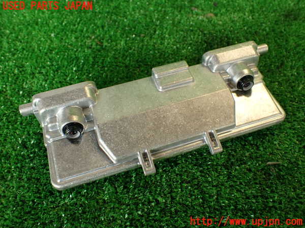 2UPJ-29916381]ジャガー・Fペイス(DC2NA)センサー1 中古_m0001.jpg