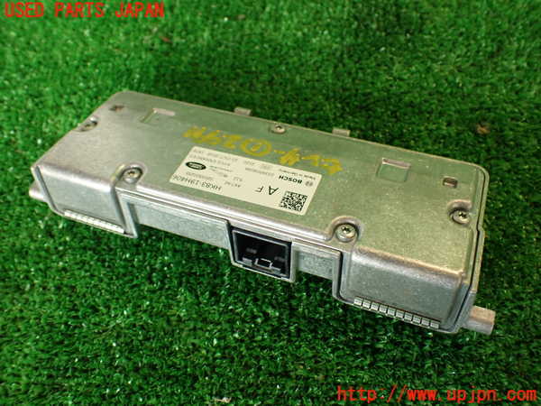 2UPJ-29916381]ジャガー・Fペイス(DC2NA)センサー1 中古_m0002.jpg