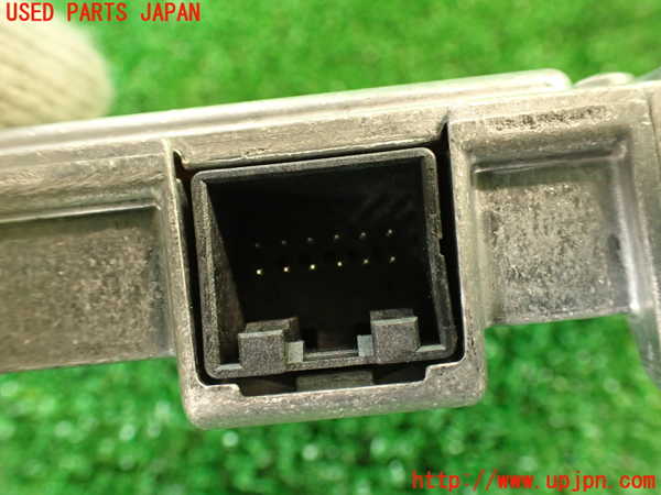 2UPJ-29916381]ジャガー・Fペイス(DC2NA)センサー1 中古_m0003.jpg