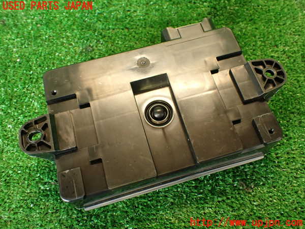 2UPJ-29916146]ジャガー・Fペイス(DC2NA)コンピューター1 (FK72-19H44-BH) 中古_m0002.jpg