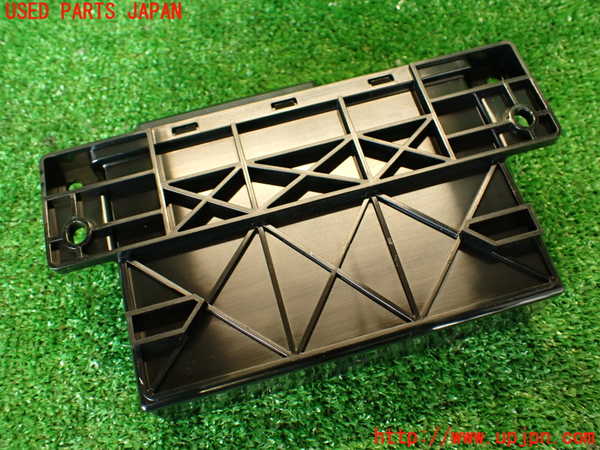 2UPJ-29916147]ジャガー・Fペイス(DC2NA)コンピューター2 (HK8M-19H544-BF) 中古_m0002.jpg