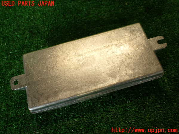 2UPJ-29916148]ジャガー・Fペイス(DC2NA)コンピューター3 (HK83-14F026-AG) 中古_m0002.jpg