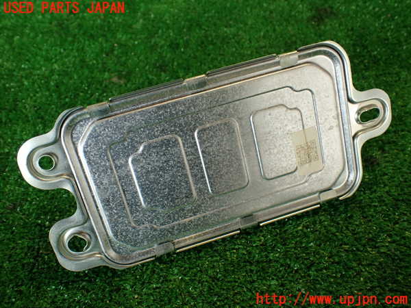 2UPJ-29916150]ジャガー・Fペイス(DC2NA)コンピューター5 (7271-6058-30) 中古_m0002.jpg