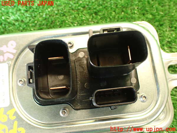 2UPJ-29916150]ジャガー・Fペイス(DC2NA)コンピューター5 (7271-6058-30) 中古_m0003.jpg