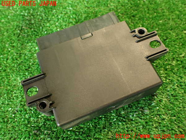 2UPJ-29916151]ジャガー・Fペイス(DC2NA)コンピューター6 (GX63-15C859-DJ) 中古_m0002.jpg