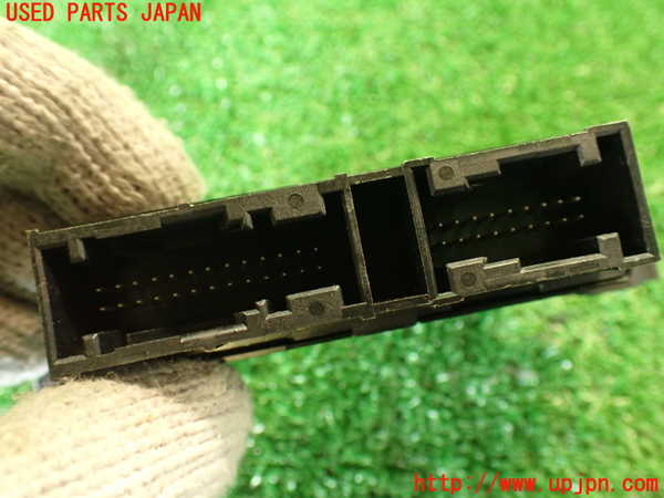 2UPJ-29916151]ジャガー・Fペイス(DC2NA)コンピューター6 (GX63-15C859-DJ) 中古_m0003.jpg