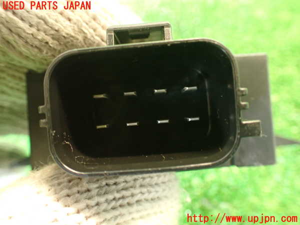 2UPJ-29916152]ジャガー・Fペイス(DC2NA)コンピューター7 (FK72-9D370-AE) 中古_m0003.jpg