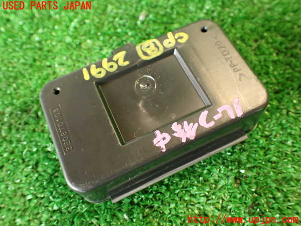 2UPJ-29916153]ジャガー・Fペイス(DC2NA)コンピューター8 (5E0760B07) 中古_m0002.jpg