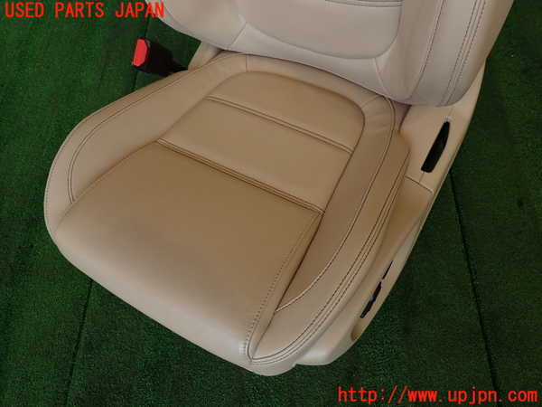 2UPJ-29917065]ジャガー・Fペイス(DC2NA)助手席シート 中古_m0002.jpg